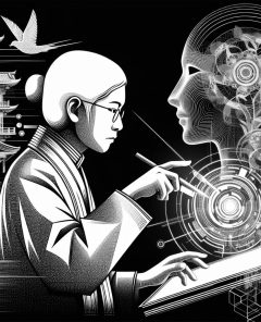 ai-chatgpt-generationen