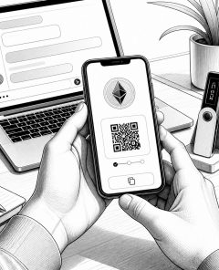 ai-chatgpt-moonpay-krypto-checkout