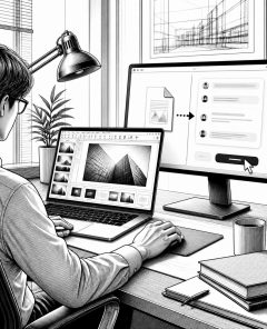 ai-chatgpt-powerpoint-addin
