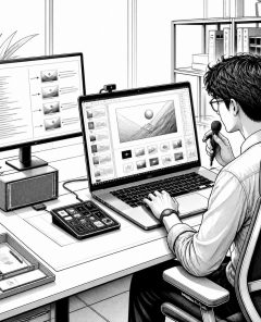 ai-chatgpt-powerpoint-agenten-workflow