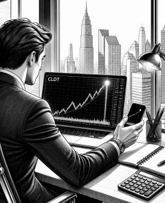ai-chatham-lodging-reit-52-week-high-valuation