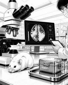 ai-chd8-autismus-sexunterschiede