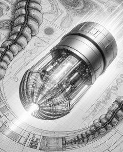 ai-check-cap-fusion