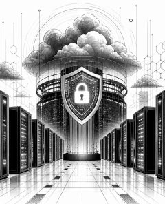 ai-check-point-cybersecurity