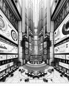ai-check-point-financial-growth