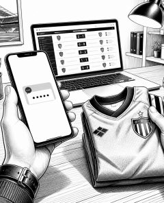 ai-check24-wm-trikot-app-sms