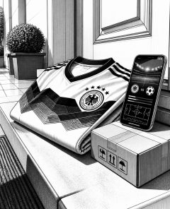 ai-check24-wm-trikot-ki-tippspiel