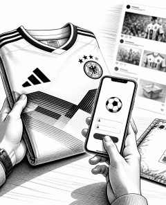 ai-check24-wm-trikot-marketing