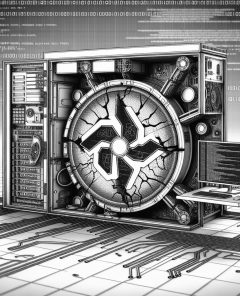 ai-checkmarx-jenkins-plugin