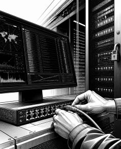 ai-checkpoint-cybersecurity-update-abo