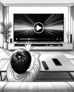 ai-checkpoint-livestream-mediatek-joyn