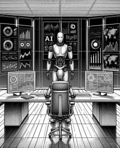 ai-chef-ersatz