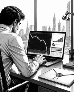 ai-chegg-aktie-bewertung-ki-cashflow