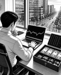 ai-cheil-worldwide-kurs-suedkorea-weekend