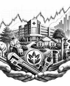 ai-chemed-corp-healthcare