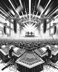 ai-chemical-brothers