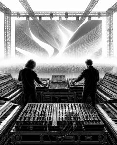 ai-chemical-brothers-2026-live