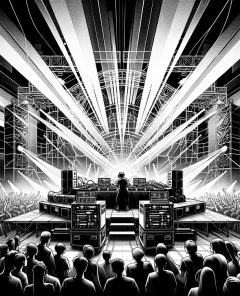 ai-chemical-brothers