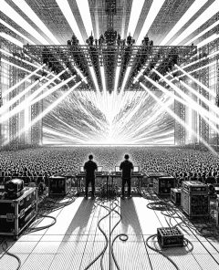ai-chemical-brothers-arena-visuals