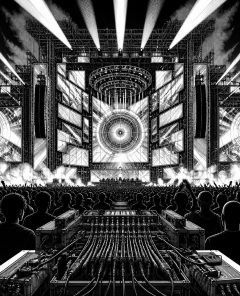 ai-chemical-brothers-festival-live-strategy