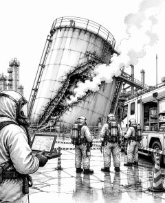 ai-chemical-hazmat-incident-response