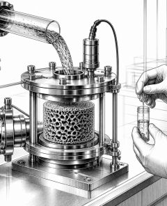 ai-chemical-sponge-critical-minerals