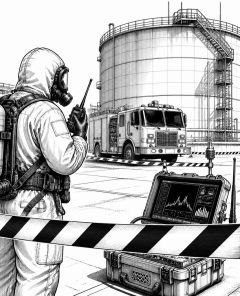 ai-chemical-tank-emergency-response-longview