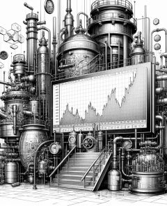 ai-chemicals-index