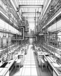 ai-chemicals-safety-regulations
