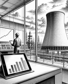 ai-chemie-energiepreis-unterdruck