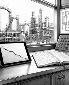ai-chemie-ifo-geschaeftserwartungen-tiefststand