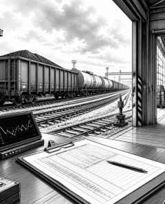 ai-chemie-ifo-index-mai-logistik