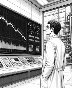 ai-chemie-ifo-iran-sonderkonjunktur