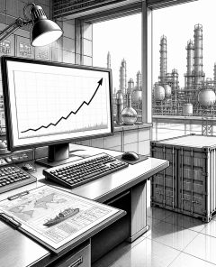ai-chemie-iran-hamsterkaeufe