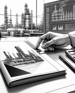 ai-chemie-tarif-mindestgehalt-2025