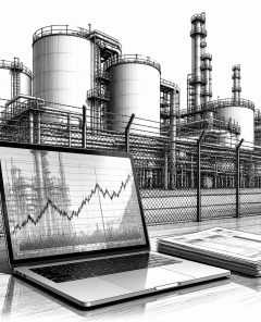 ai-chemieindustrie-erwartungen-ifo