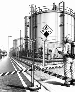 ai-chemieleck-epa-evakuierung-tank