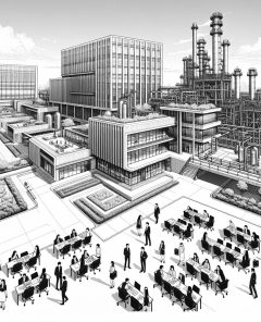 ai-chemiepark-gendorf