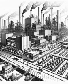 ai-chemiepark-gendorf