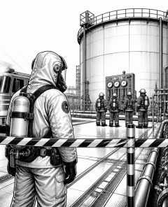 ai-chemietank-evakuierung-kalifornien