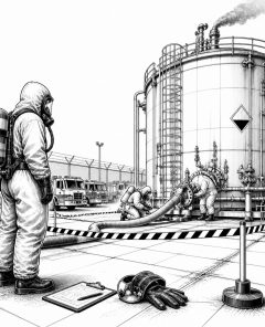 ai-chemieunfall-evakuierung-methylmethacrylat-garden-grove