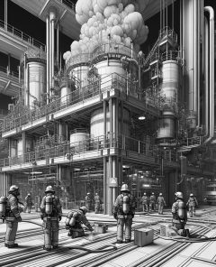 ai-chemieunfall-krefeld
