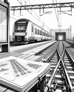 ai-chemnitz-leipzig-bahnausbau-nordabschnitt-machbarkeit