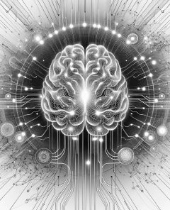 ai-chemobrain-study