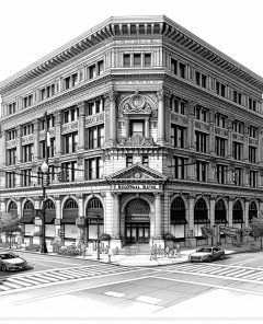 ai-chemung-canal-bank