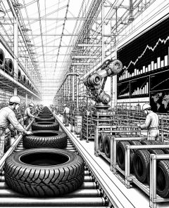 ai-cheng-shin-rubber-ind