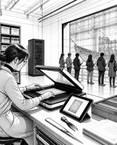 ai-chennault-digitalarchive-memorial