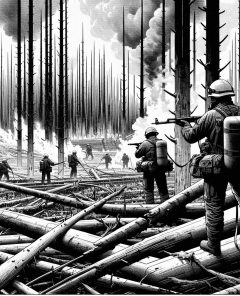 ai-chernobyl-fire