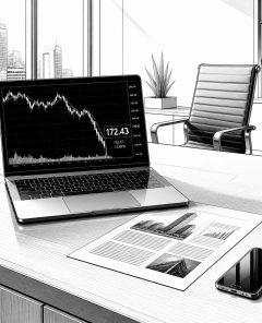 ai-cherry-reverse-split-trading
