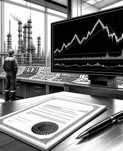 ai-chevron-1q2026-cashflow-energiewende